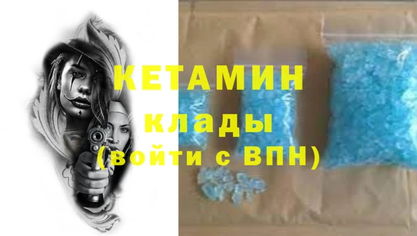 ALPHA PVP Ельня