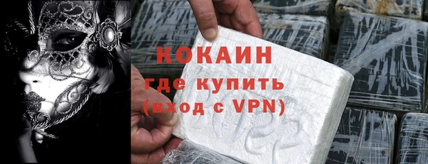 ALPHA PVP Ельня