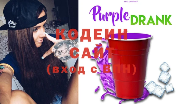 крисы Елизово