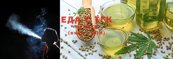 ALPHA PVP Ельня