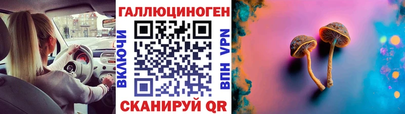 Купить закладки  Ипатово  Галлюциногенные грибы мухоморы 